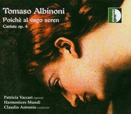 Claudio astroni poiche - astroni, al