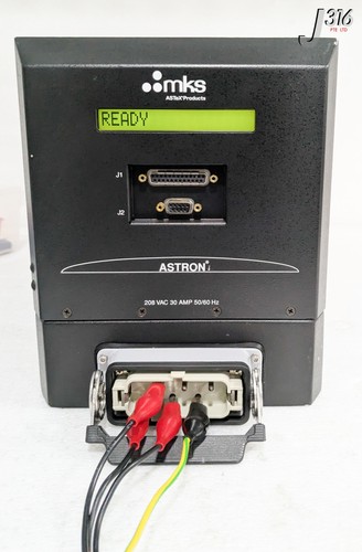 Mks astex astroni - astex,