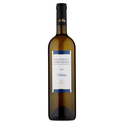 Vino bianco alanghina campi - vino,