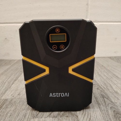 Astroni gonfiatore pompa - astroni,