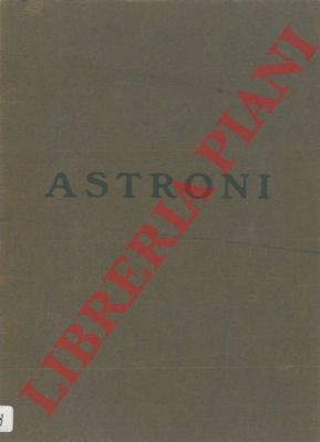 Campania astroni - -, astroni.