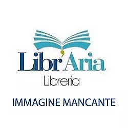 Agnano astroni solfatara - &,