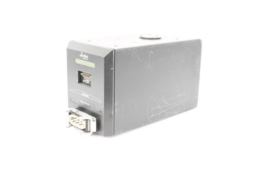 Mks ax7670 astroni - mks,